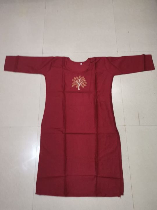Product uploaded by Subaitha collections  on 8/17/2021
