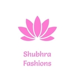 Business logo of Shubhra Fashions