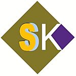 Business logo of SK Enterprises