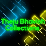 Business logo of Theju Bhavish collections