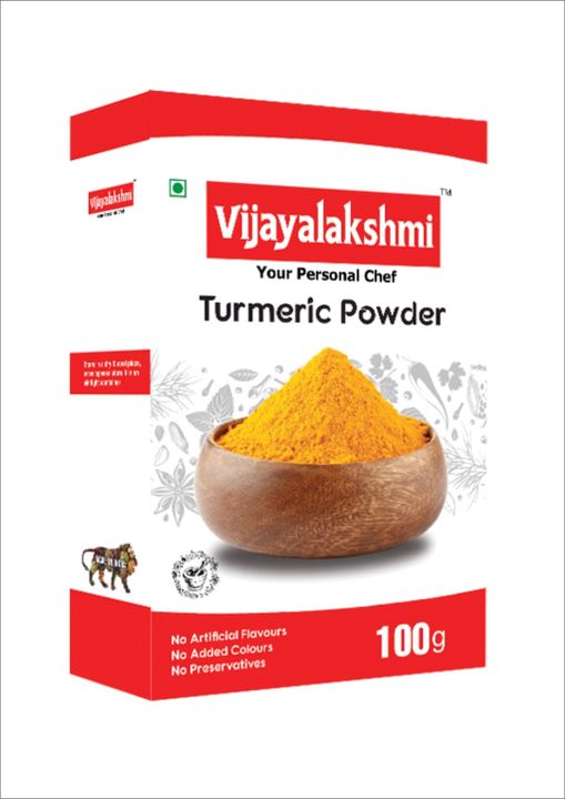 Post image Greetings from Vijayalakshmi Foods, Bengaluru.!!We are manufacturers of spices powder, blended masala powder and cold pressed oils.For Further details and distributorship contact: 9036362454www.vijayalakshmifoods.com