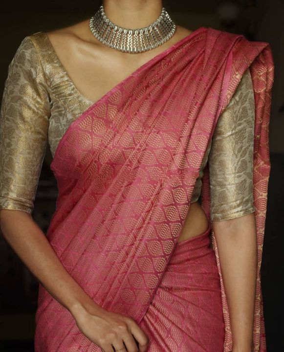 Saree uploaded by business on 8/18/2021