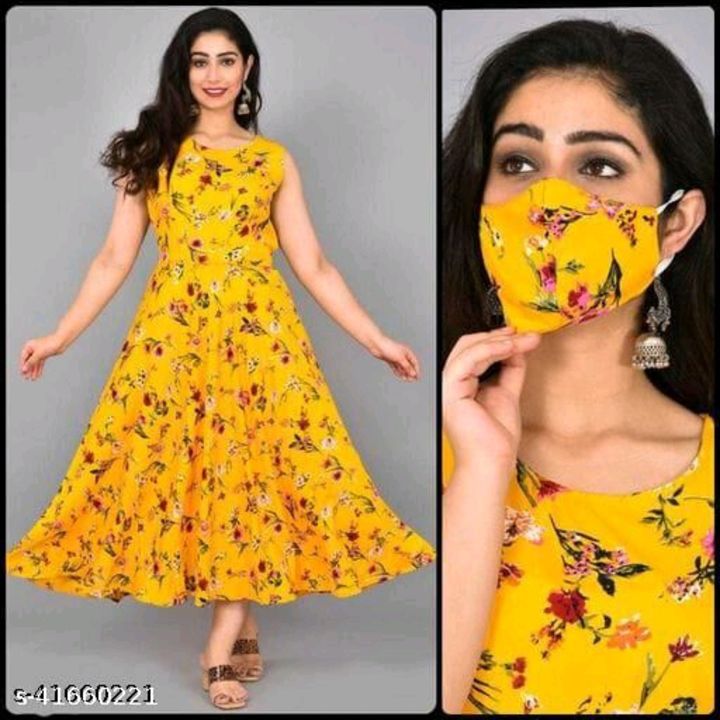 Product uploaded by Vishal collection on 8/18/2021