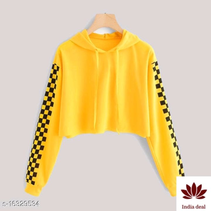 Stylish hoodies uploaded by business on 8/18/2021