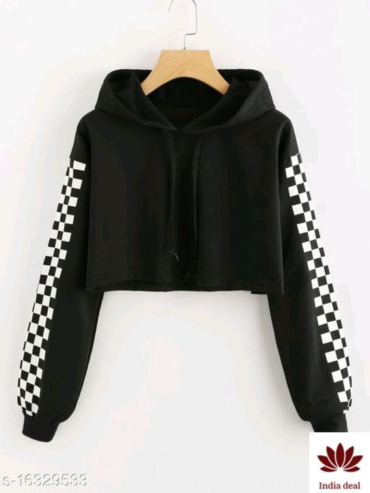 Stylish hoodies uploaded by business on 8/18/2021