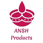 Business logo of Ansh product