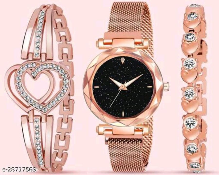 classi womens watches uploaded by online selling on 8/18/2021