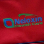 Business logo of Neloxin Healthcare