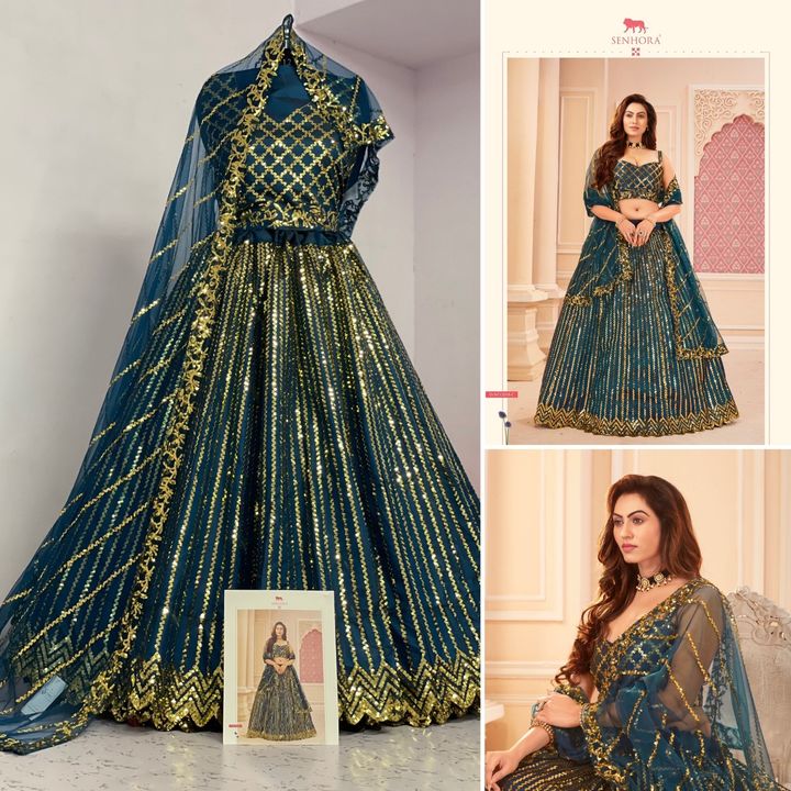 Product uploaded by Agarwal Fashion  on 8/18/2021