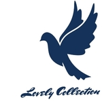 Business logo of Lovely collection 😍