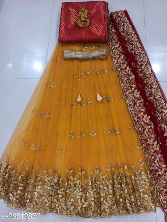 Product uploaded by Harshni collection on 8/18/2021
