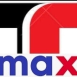 Business logo of T-max kids wear