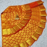 Business logo of Kumaran silks