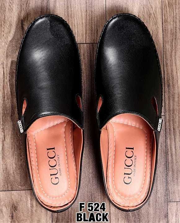 Post image Wanted manufacturer of branded shoes and loafers. Wholesalers also can msg me. My number is 9035661768