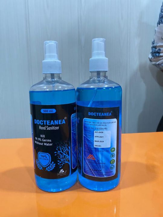 Product uploaded by Basant Kapil on 8/18/2021