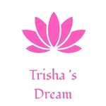 Business logo of Women's clothing and accessories