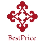 Business logo of Best Price