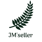 Business logo of JM' seller