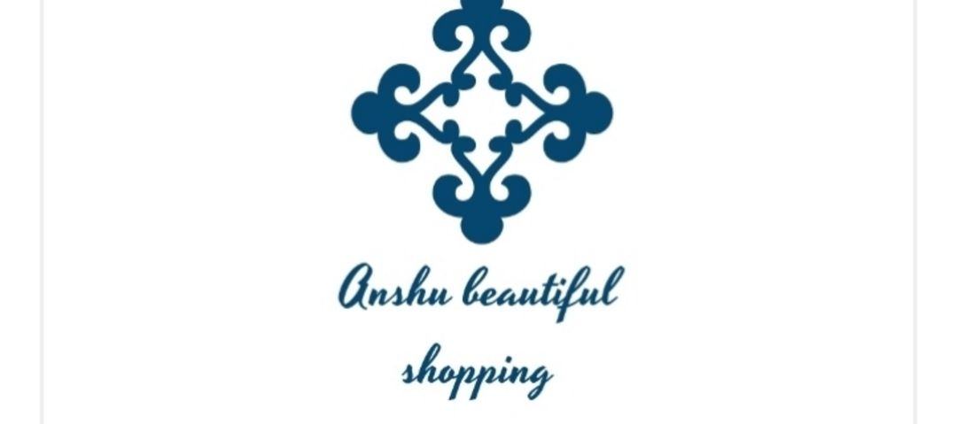 Anshu beautiful shopping
