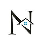 Business logo of Nibedita House