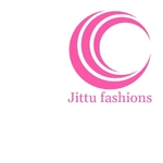 Business logo of Jittu fashions