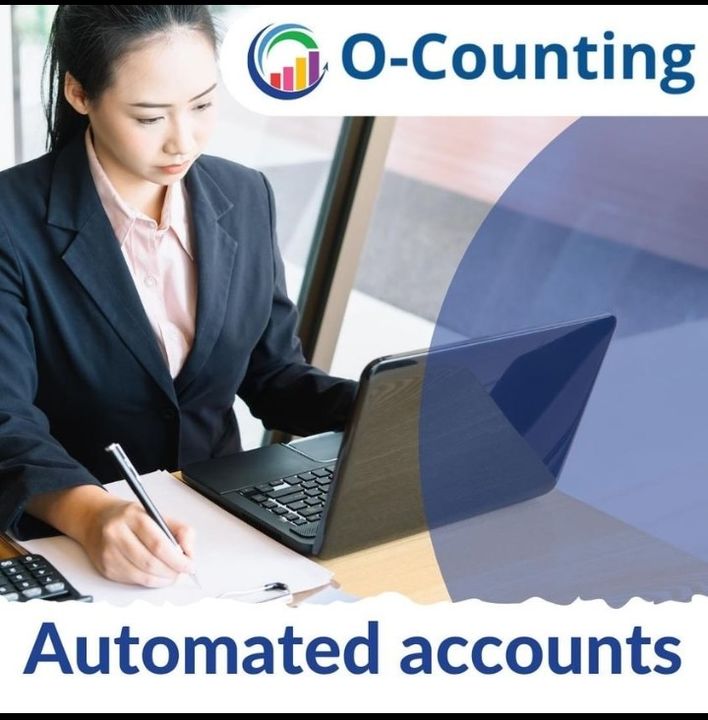 O Counting uploaded by ONPASSIVE SOFTWARE SOLUTIONS on 8/18/2021