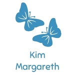 Business logo of Margarert kim