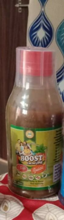 Boost immune fruit juice  uploaded by Durgesh manjhi on 8/18/2021