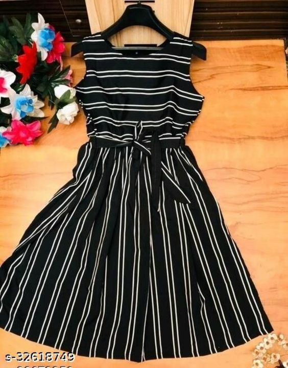 Beautiful dress uploaded by business on 8/18/2021
