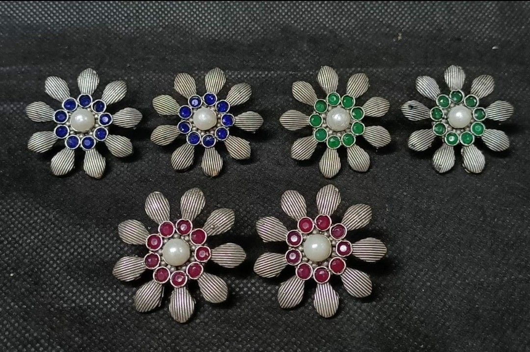 Replica studs uploaded by business on 8/18/2021