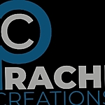 Business logo of Prachi CREATION 