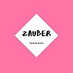 Business logo of Zauber