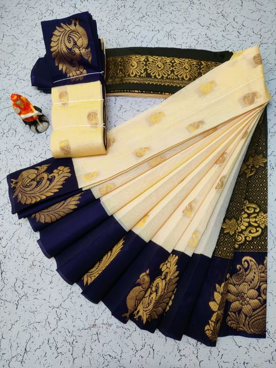 Product uploaded by SK sarees on 8/19/2021