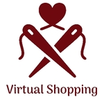 Business logo of Virtual Shopping