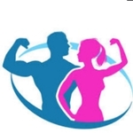 Business logo of Vikash Sports And Fitness