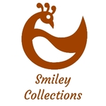 Business logo of Smileycollection