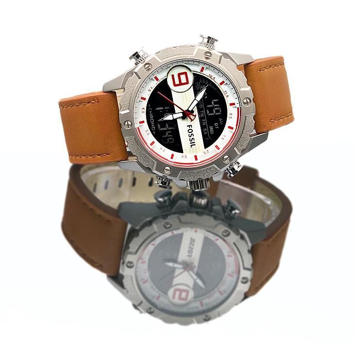 Post image Hey! Checkout my updated collection Watch.