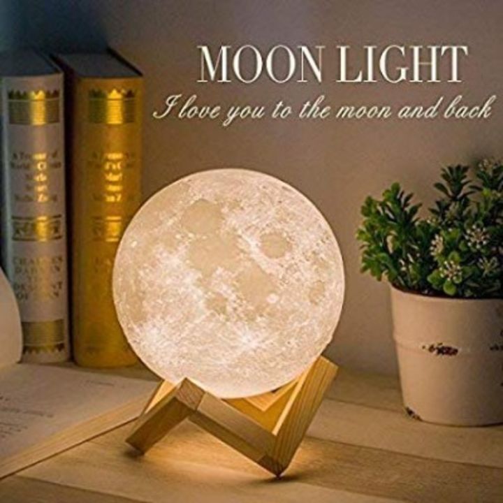 moon light  uploaded by NEW ERA on 8/19/2021