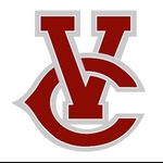 Business logo of Vyshu creations