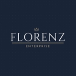 Business logo of FLORENZ ENTERPRISE