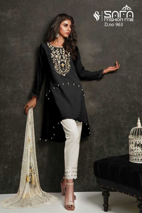 Product uploaded by Agarwal Fashion  on 8/19/2021