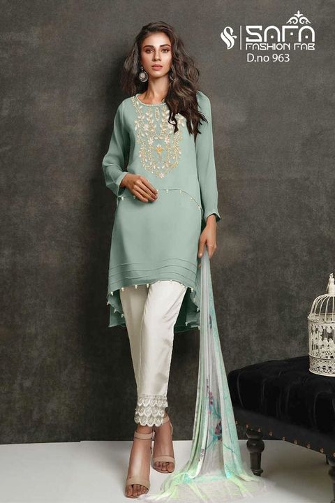 Product uploaded by Agarwal Fashion  on 8/19/2021