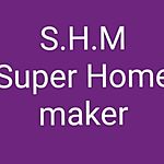 Business logo of Super home maker