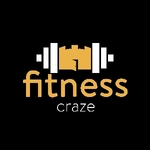 Business logo of Fitness craze