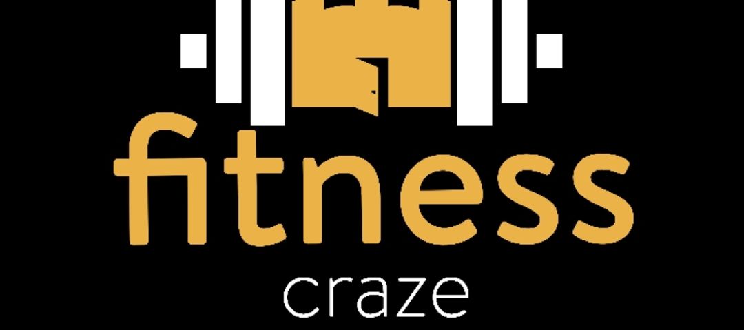 Fitness craze
