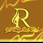Business logo of Rfabrics