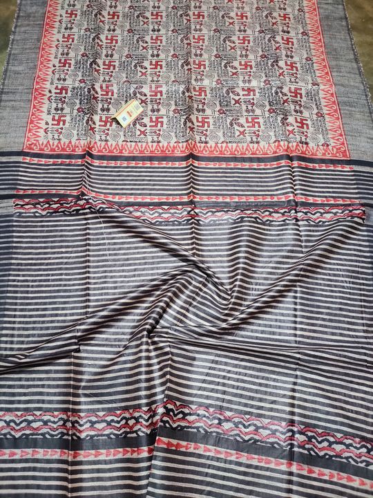 Product uploaded by Om handloom on 8/19/2021