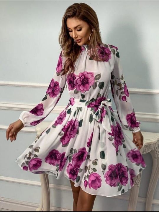Product uploaded by Women Fashion on 8/19/2021