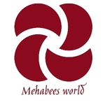 Business logo of MEHABEES WORLD