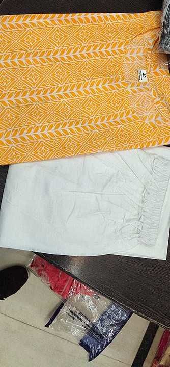 Shree shyam textile uploaded by Shree shyam textile on 9/1/2020